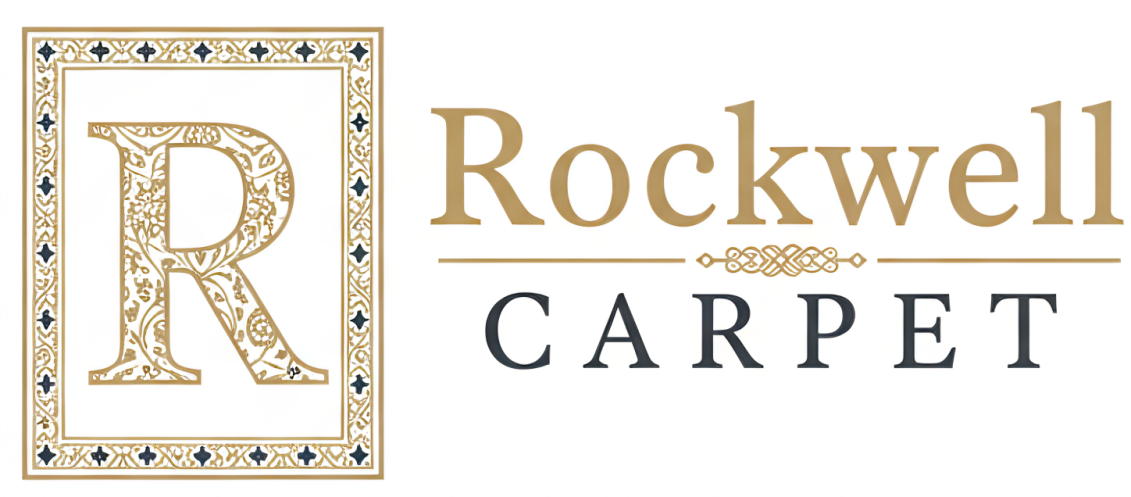 Rockwell Carpet