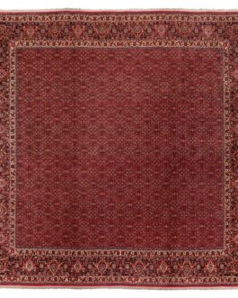 Persian handwoven 9 meter carpet,  187120