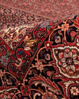11.5 meter hand-woven carpet, ,  187119