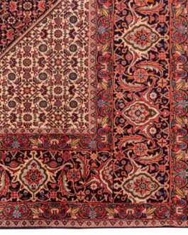 11.5 meter hand-woven carpet, ,  187119
