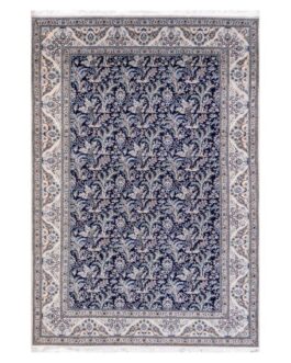 6-meter hand-woven carpet, Pehlan Safa